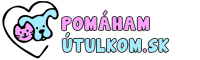 PomahamUtulkom.sk